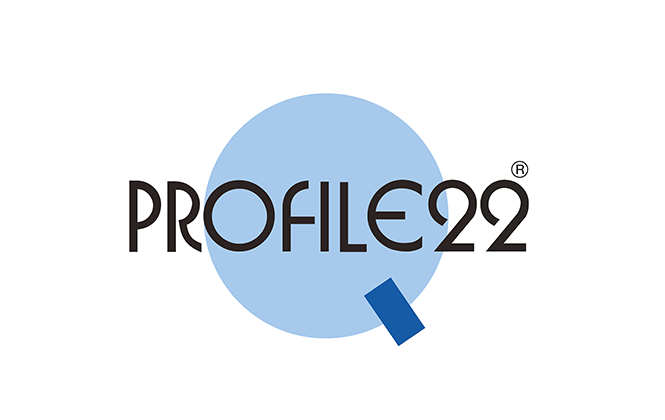 profile-22